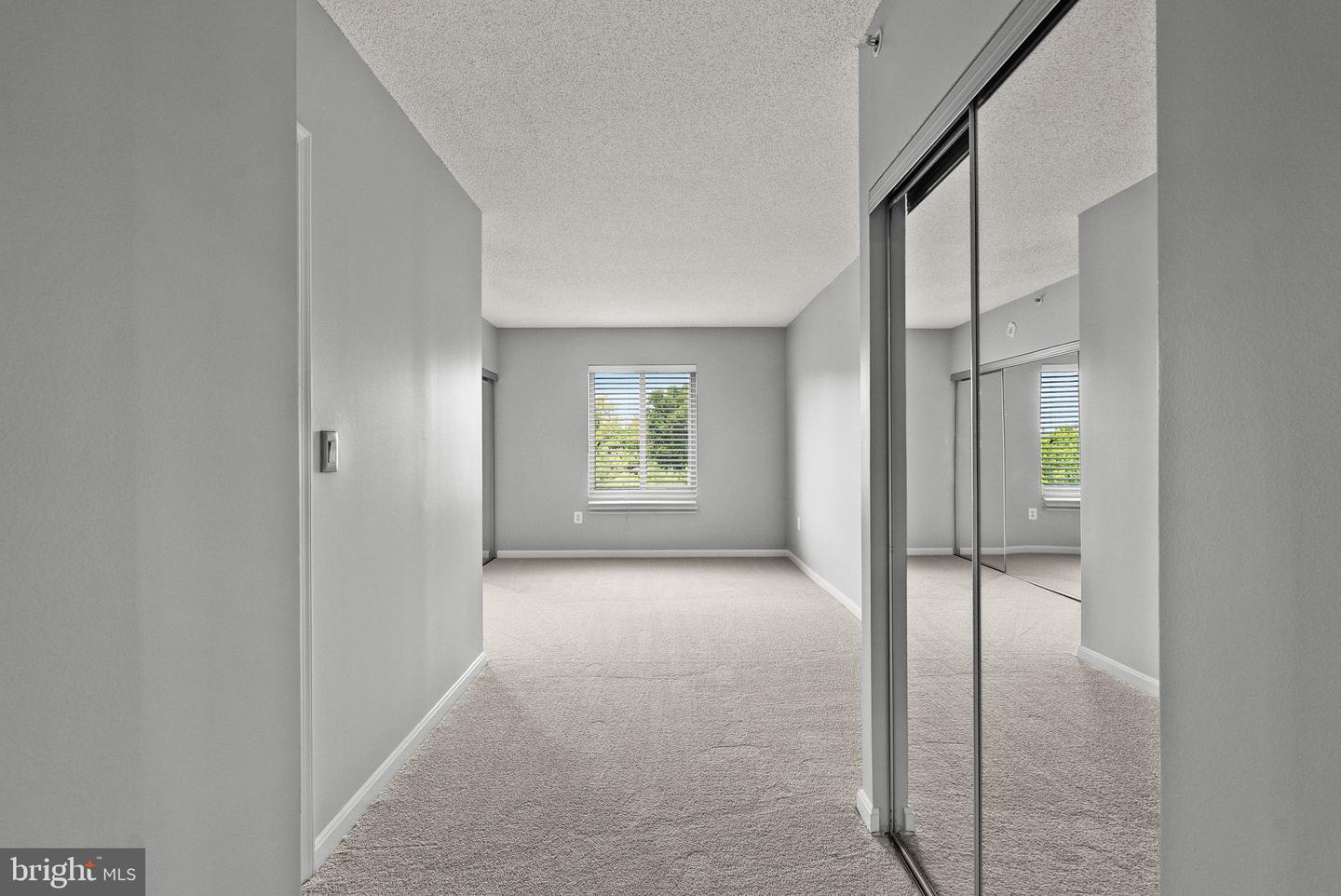 3101 N Hampton Dr #606 Property Photo 18