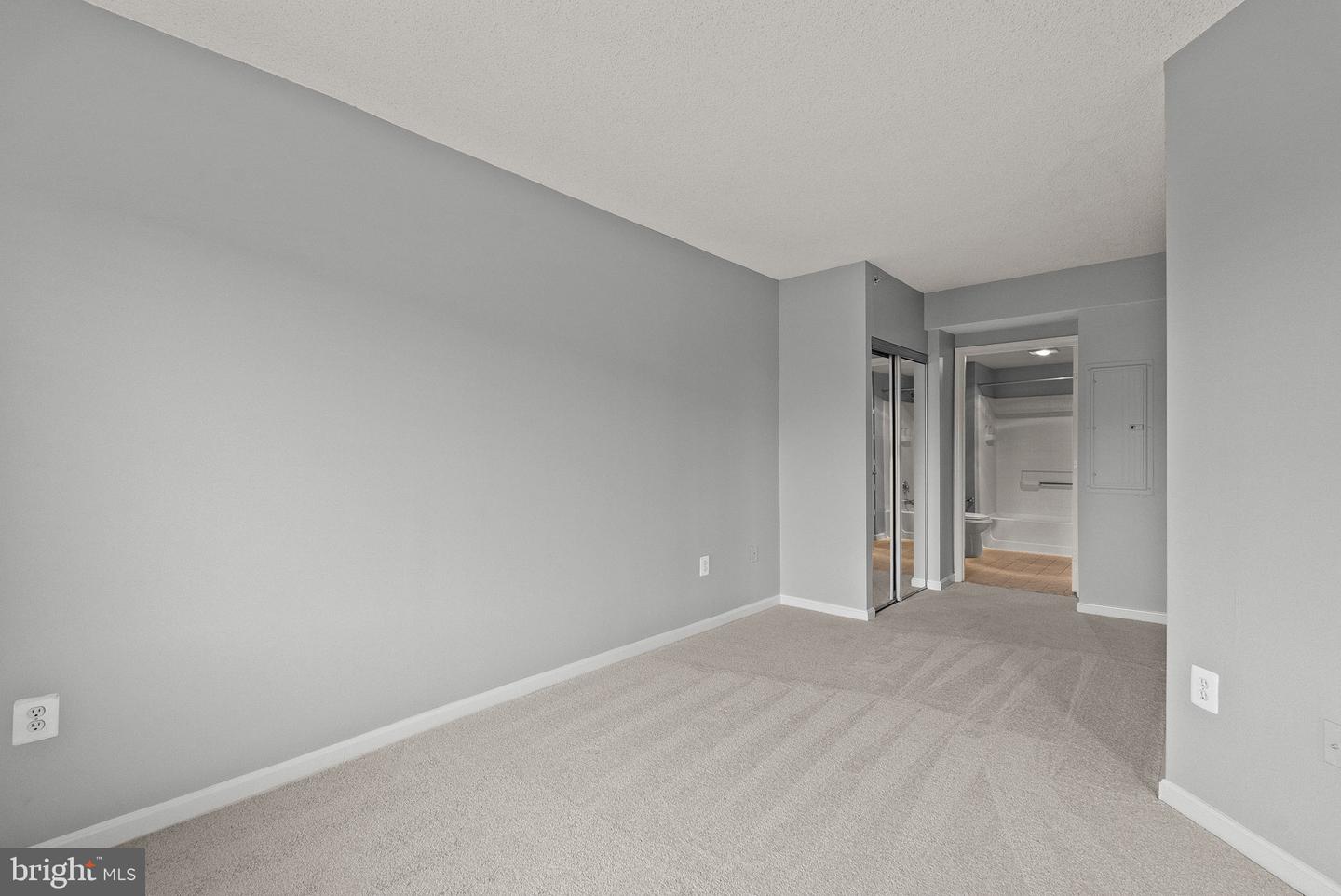 3101 N Hampton Dr #606 Property Photo 19