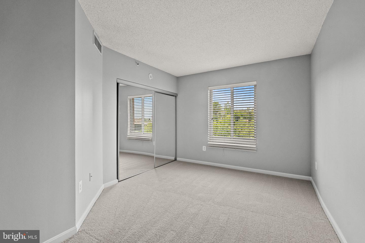 3101 N Hampton Dr #606 Property Photo 20