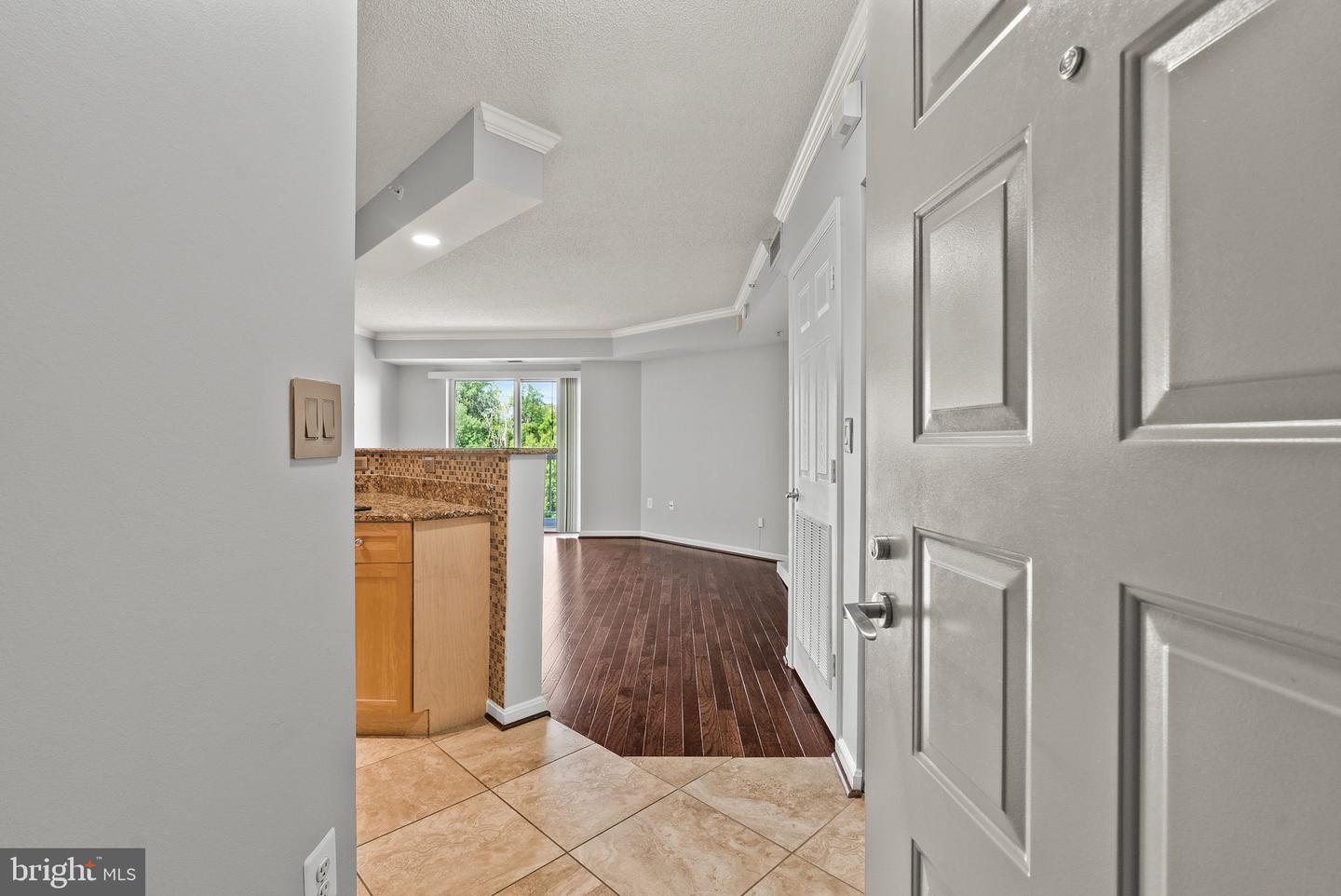 3101 N Hampton Dr #606 Property Photo 21