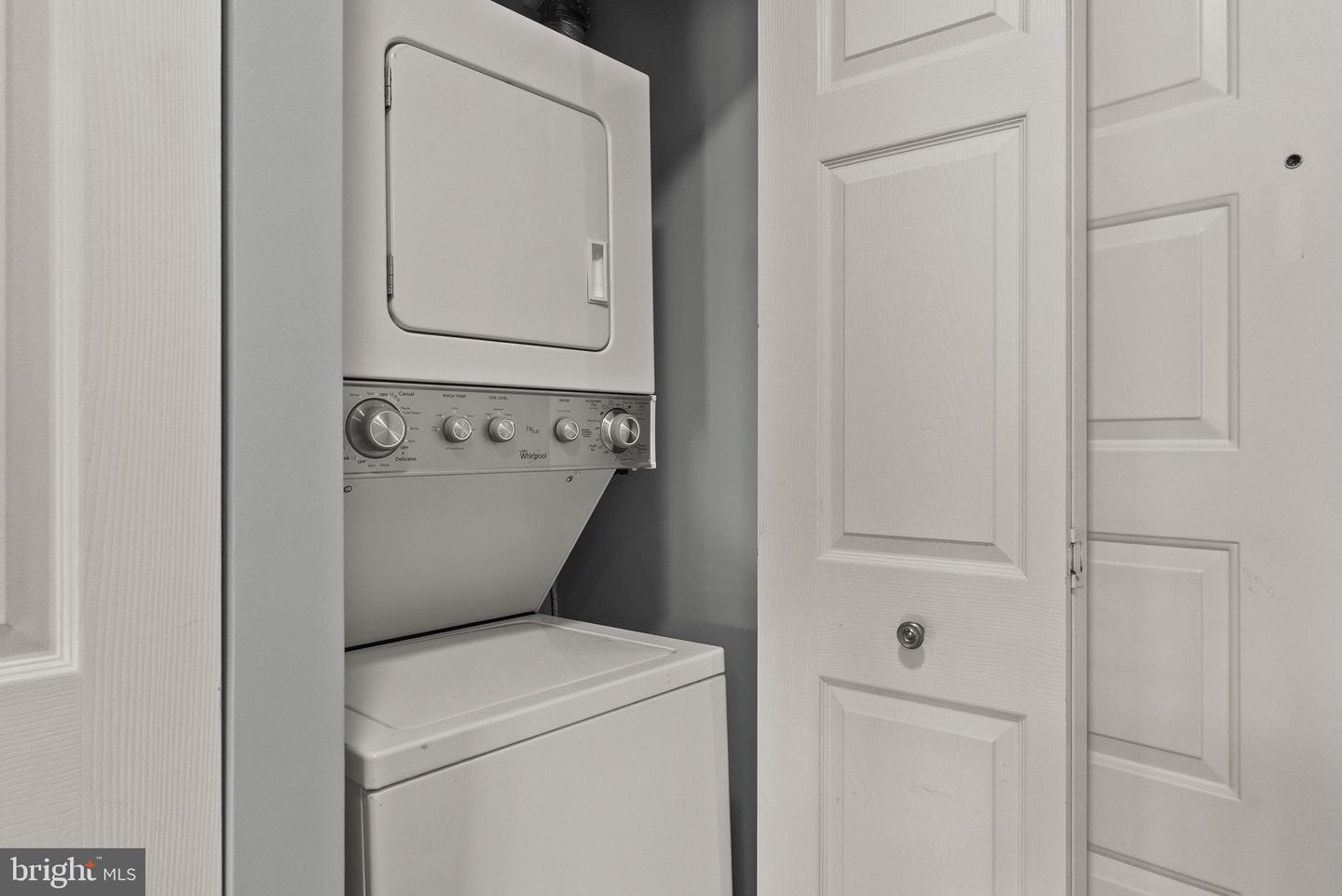 3101 N Hampton Dr #606 Property Photo 22