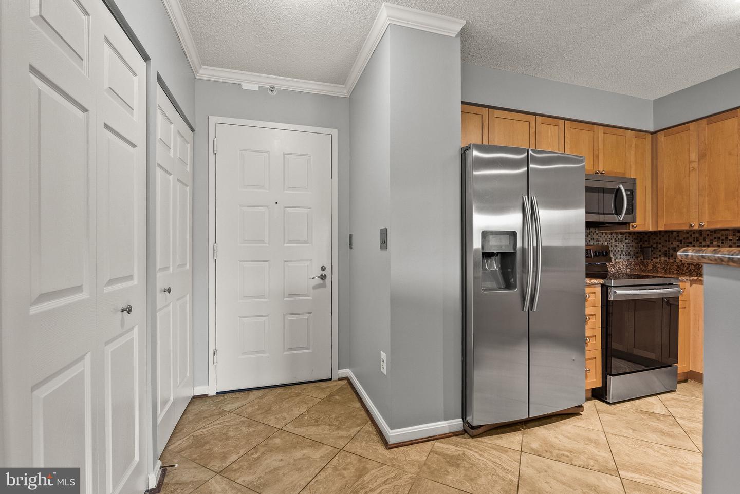 3101 N Hampton Dr #606 Property Photo 23