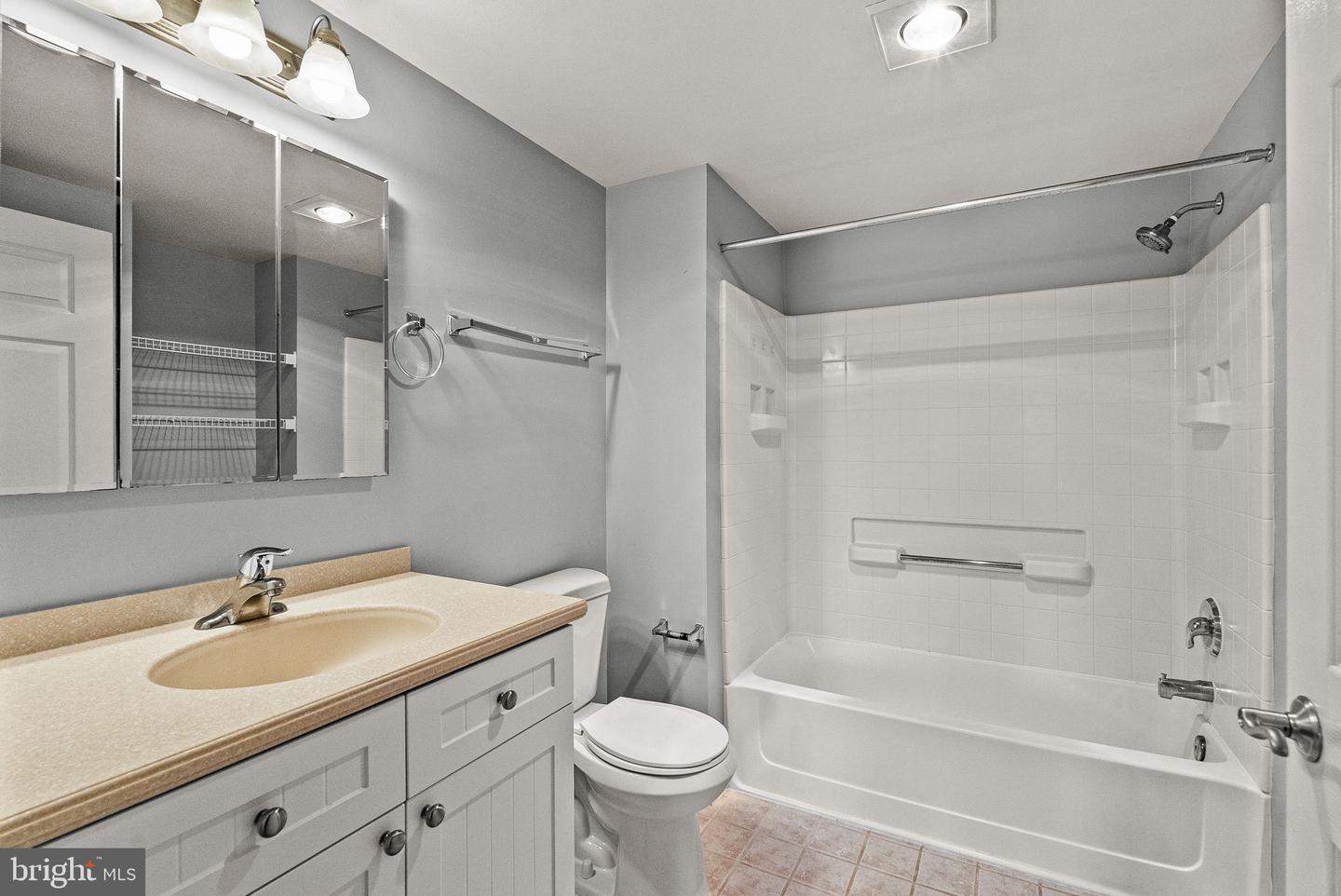 3101 N Hampton Dr #606 Property Photo 25