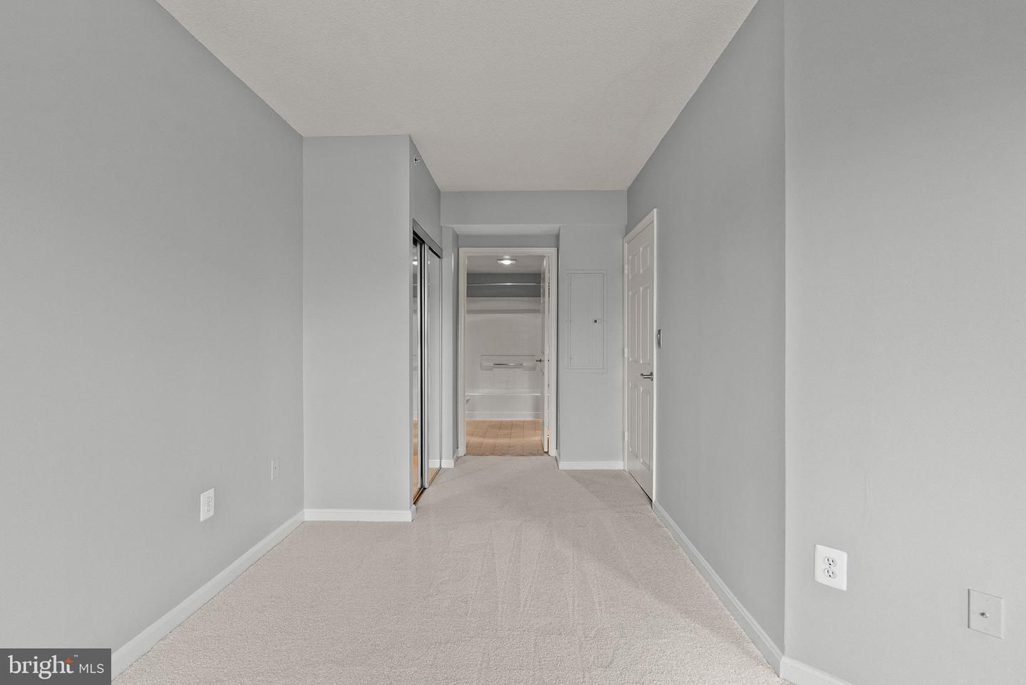 3101 N Hampton Dr #606 Property Photo 26
