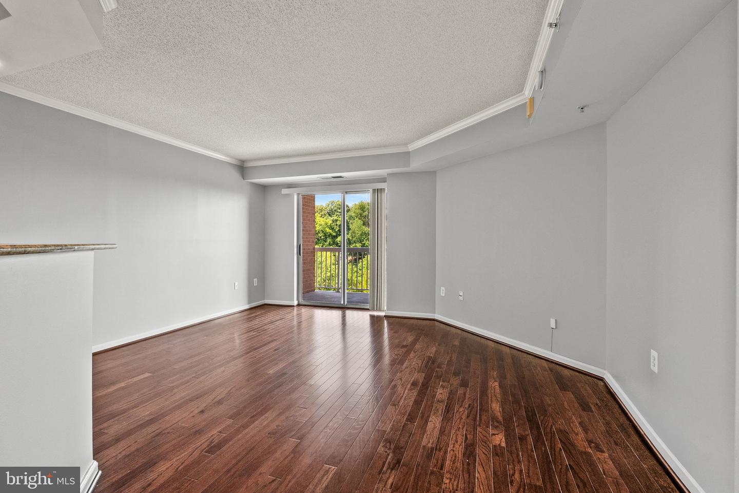 3101 N Hampton Dr #606 Property Photo 27