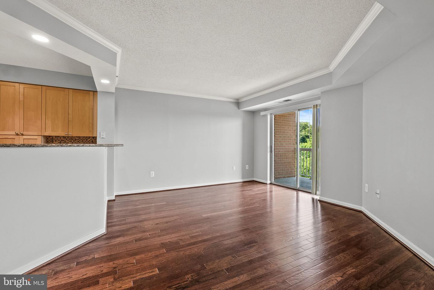 3101 N Hampton Dr #606 Property Photo 28