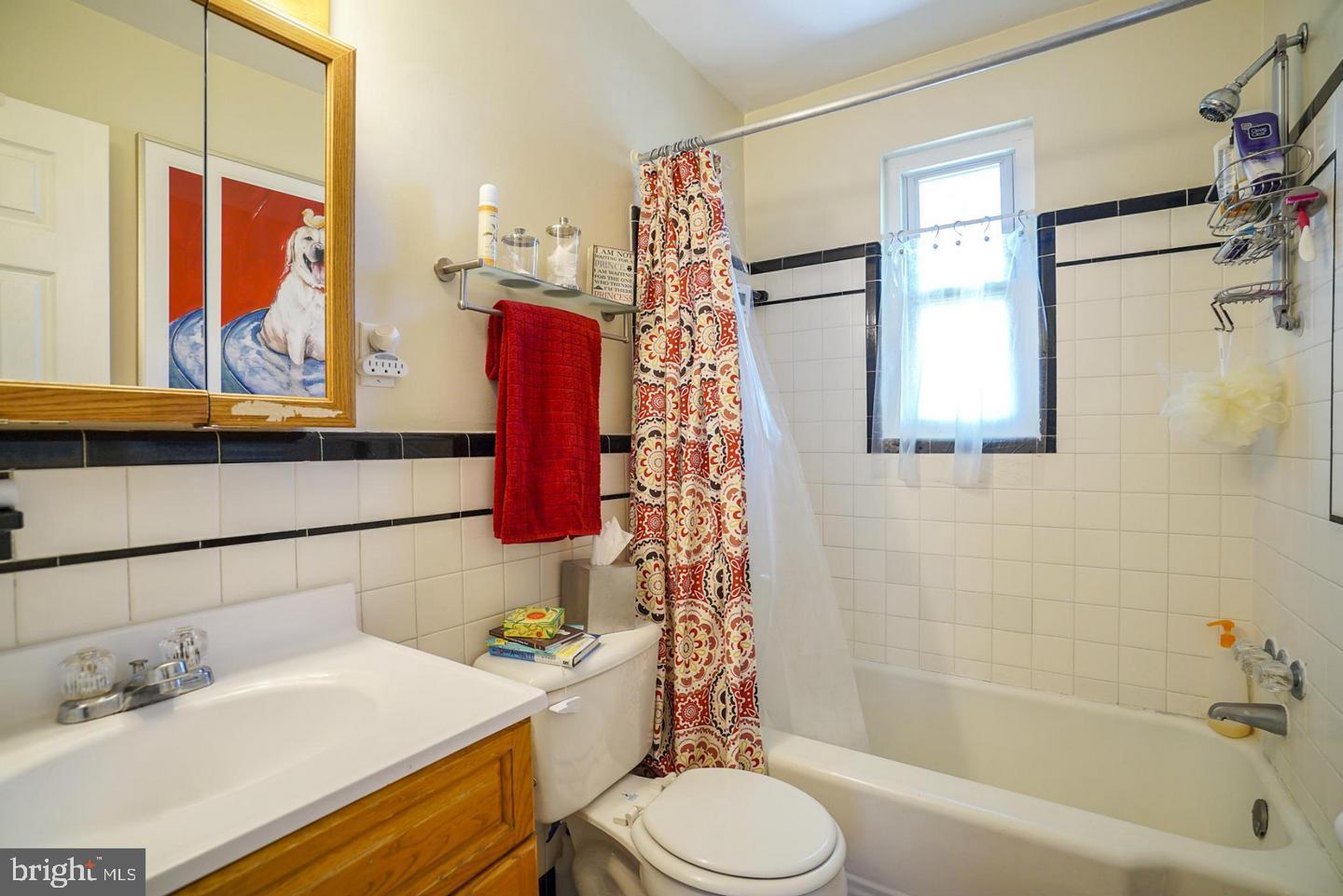 230 Evans Ln Property Photo 12