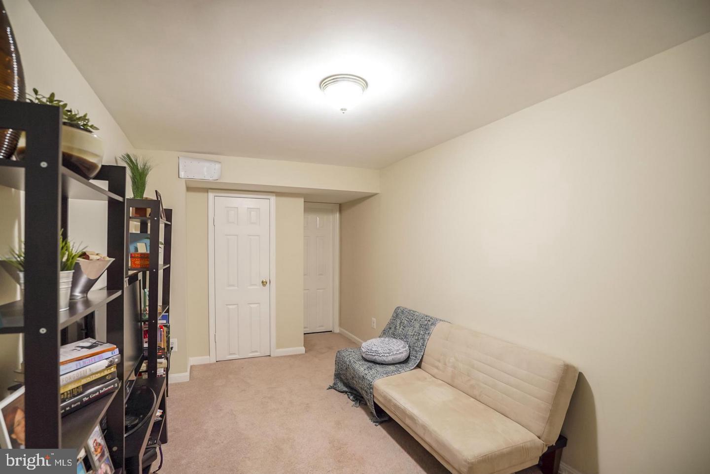 230 Evans Ln Property Photo 16