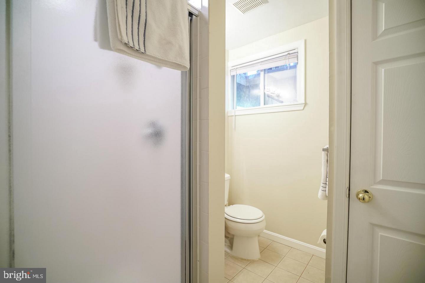 230 Evans Ln Property Photo 17