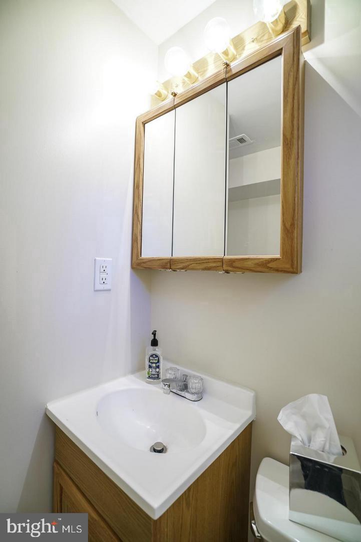 230 Evans Ln Property Photo 19