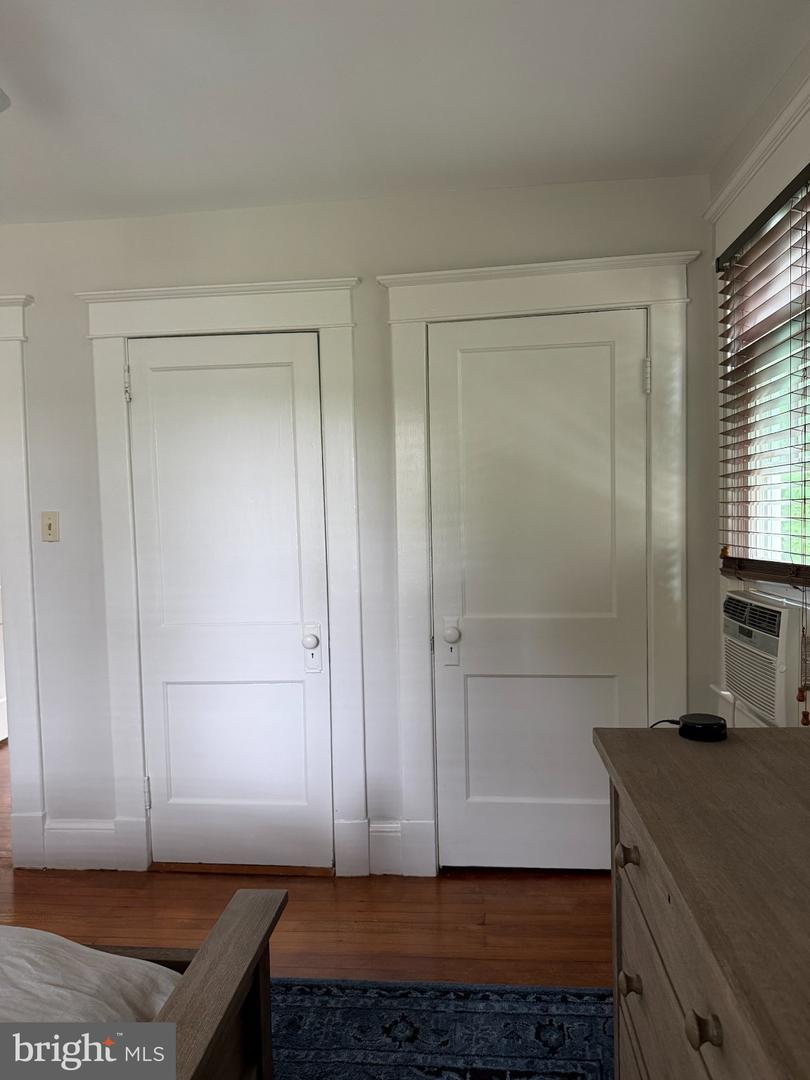 2809 Holly St Property Photo 10