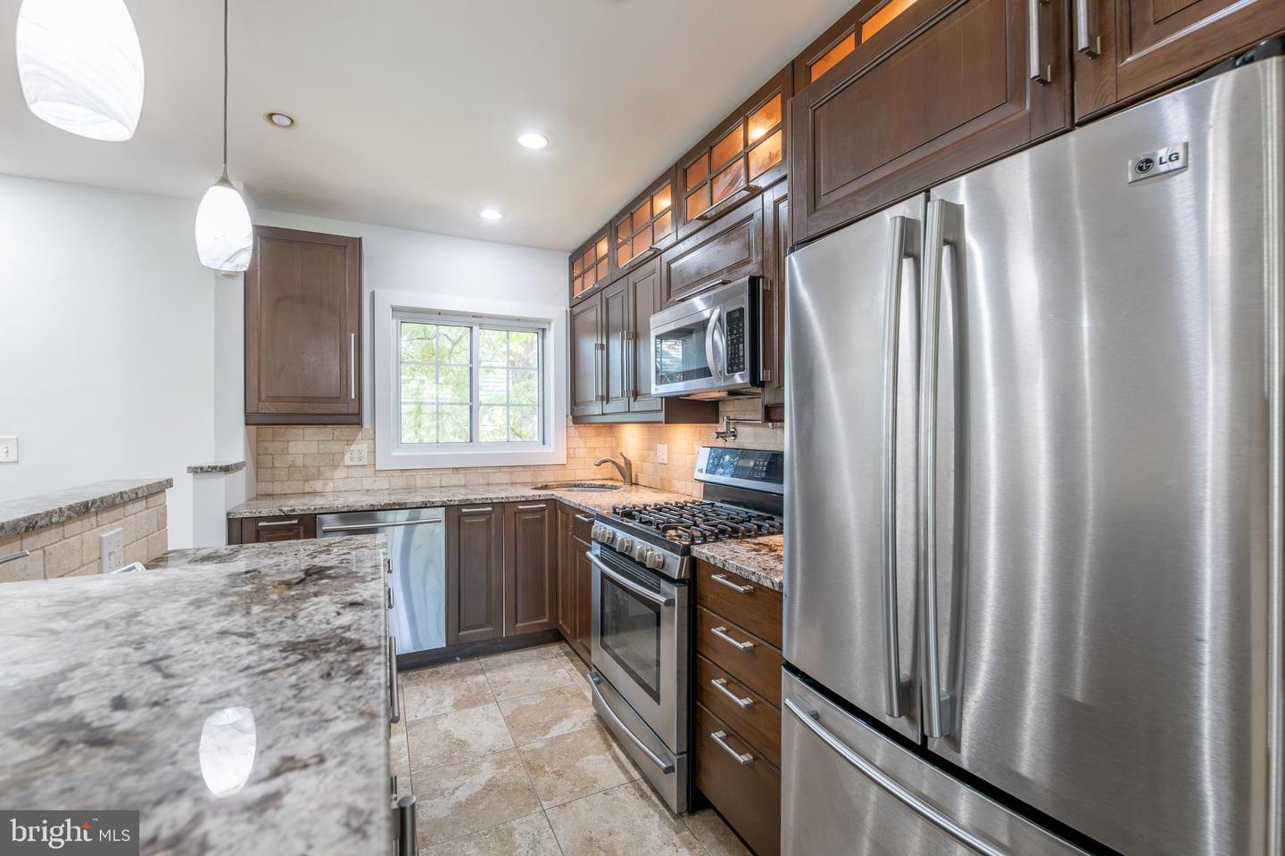 3642 Gunston Rd Property Photo 4