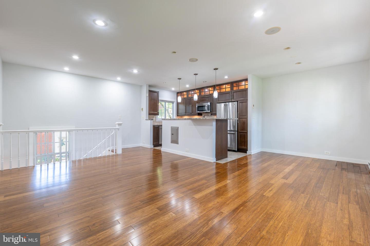 3642 Gunston Rd Property Photo 5