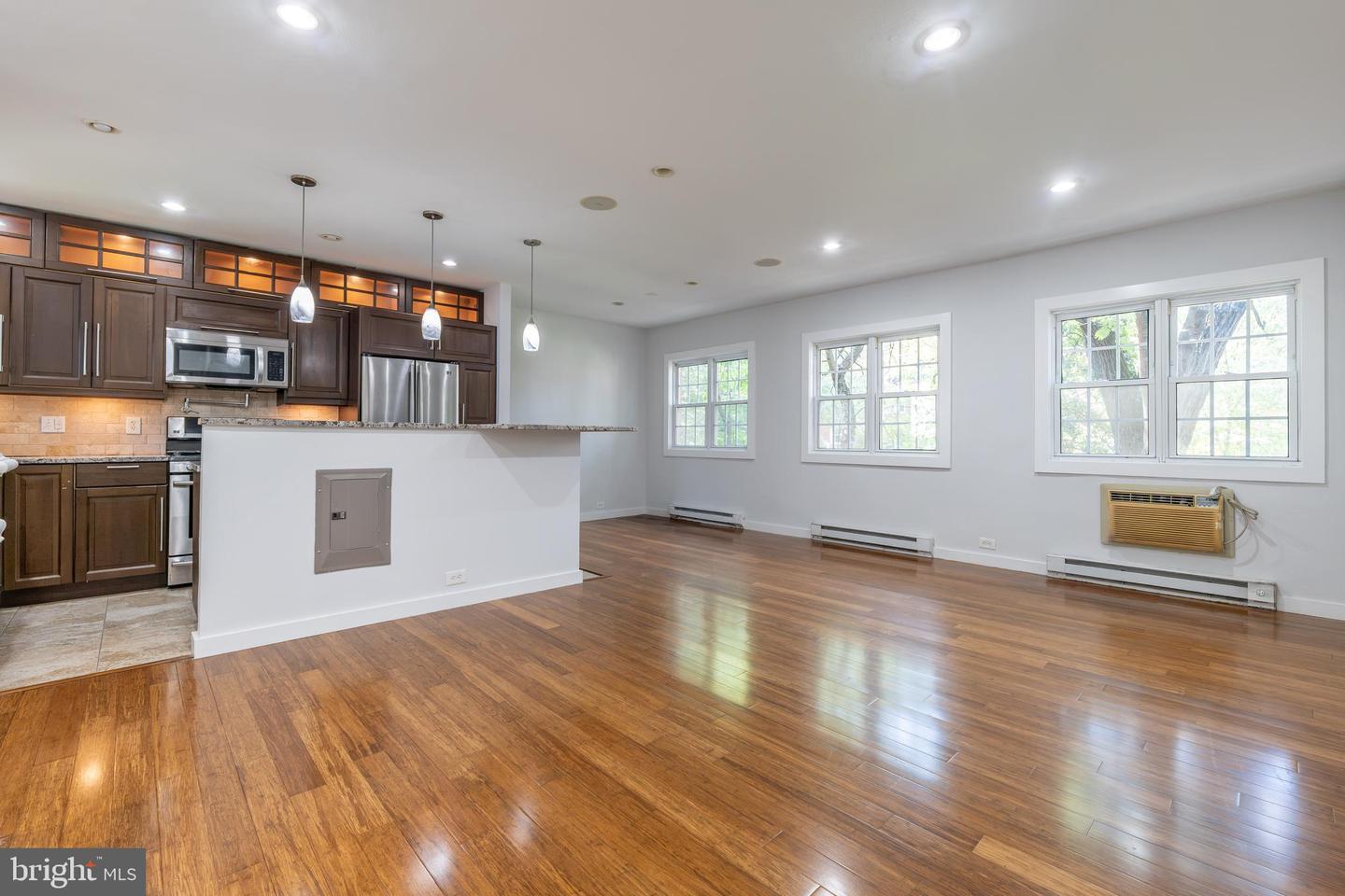 3642 Gunston Rd Property Photo 6