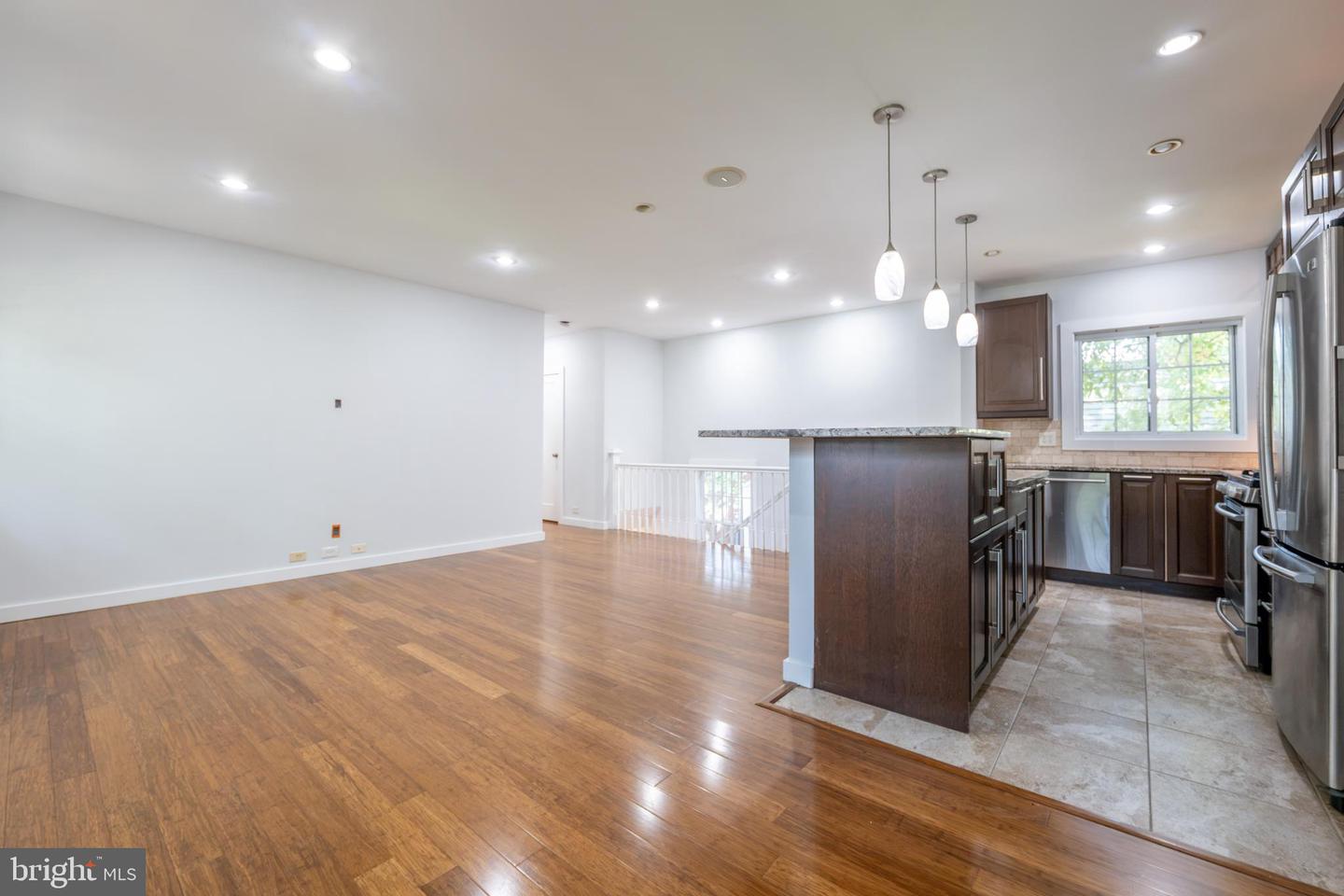 3642 Gunston Rd Property Photo 11