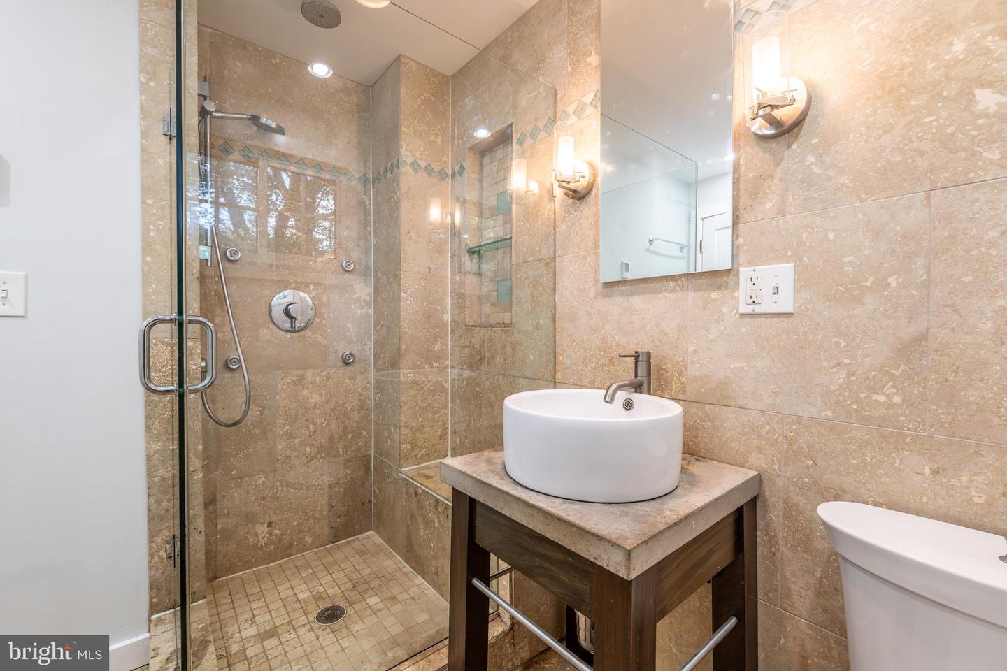 3642 Gunston Rd Property Photo 12