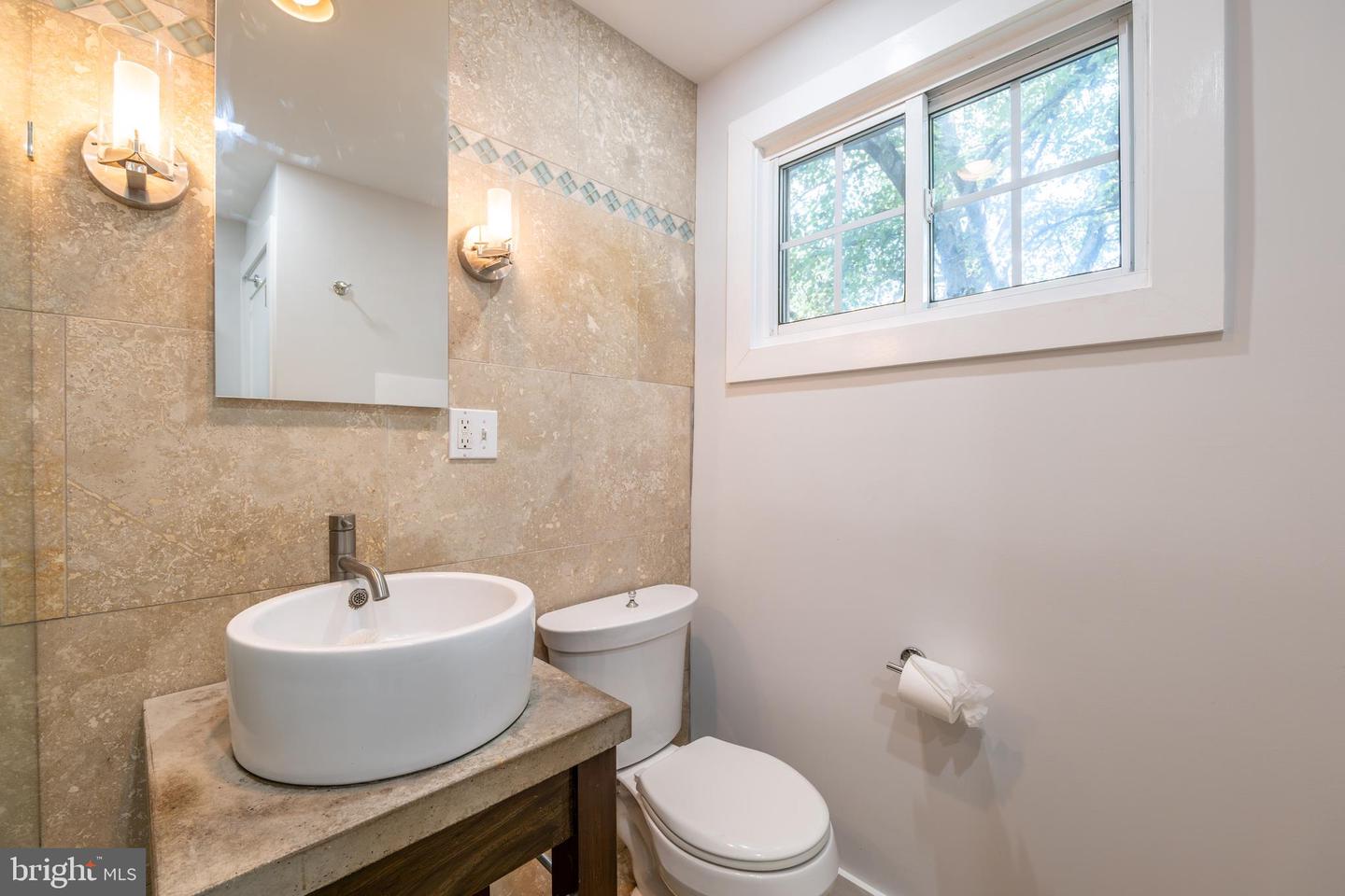 3642 Gunston Rd Property Photo 13