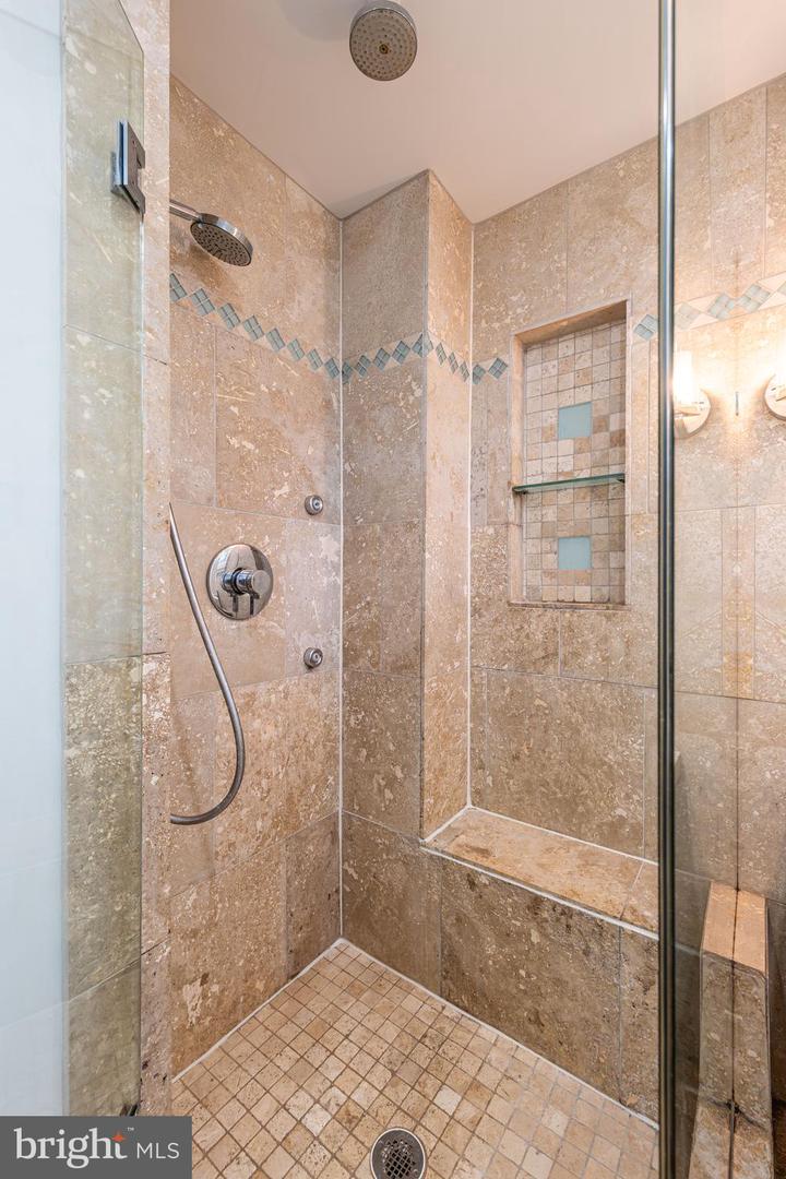 3642 Gunston Rd Property Photo 15