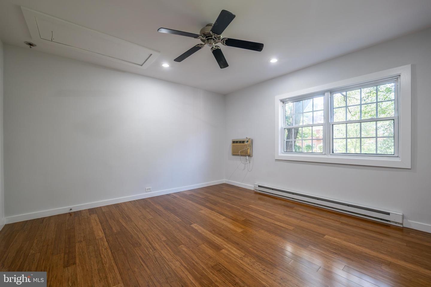 3642 Gunston Rd Property Photo 17