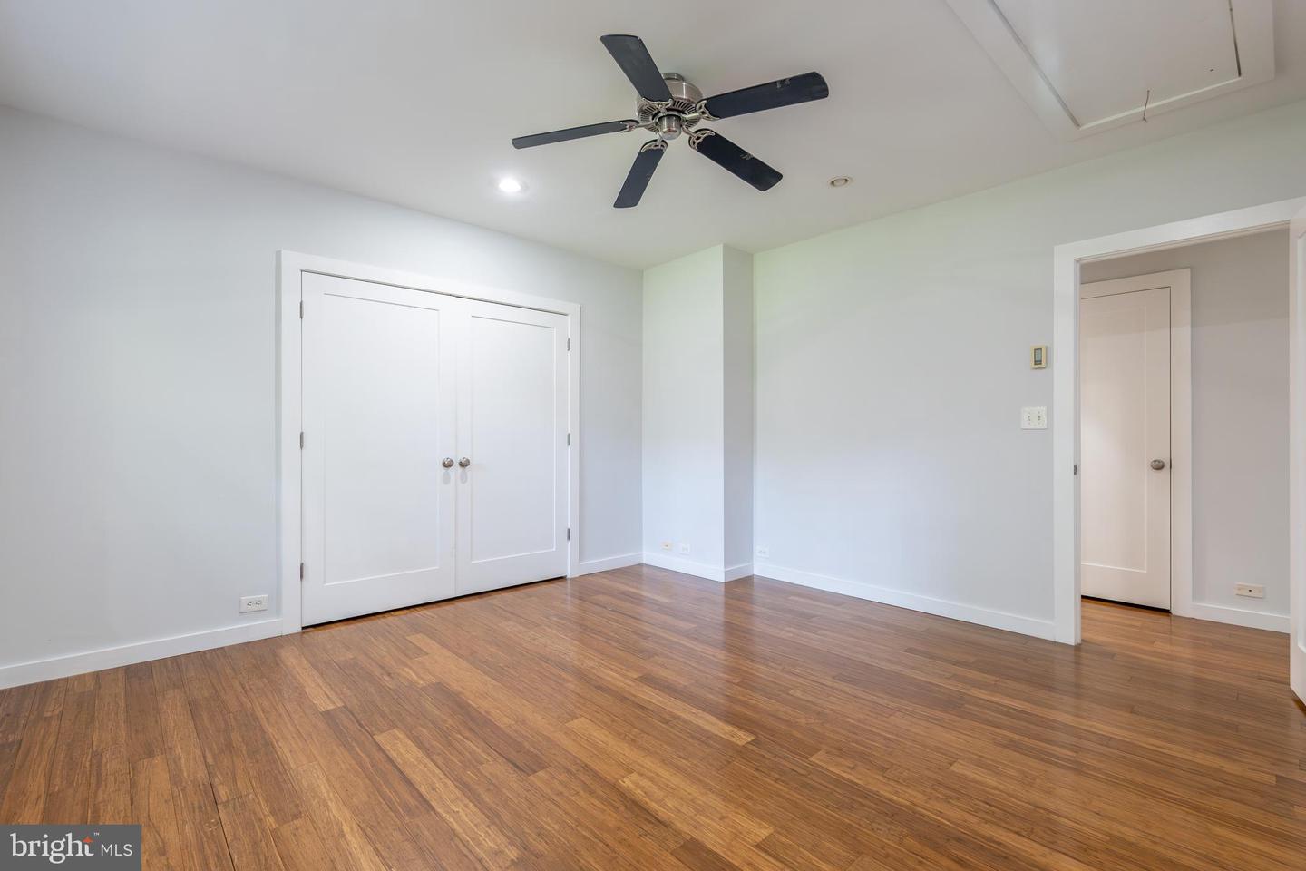 3642 Gunston Rd Property Photo 18