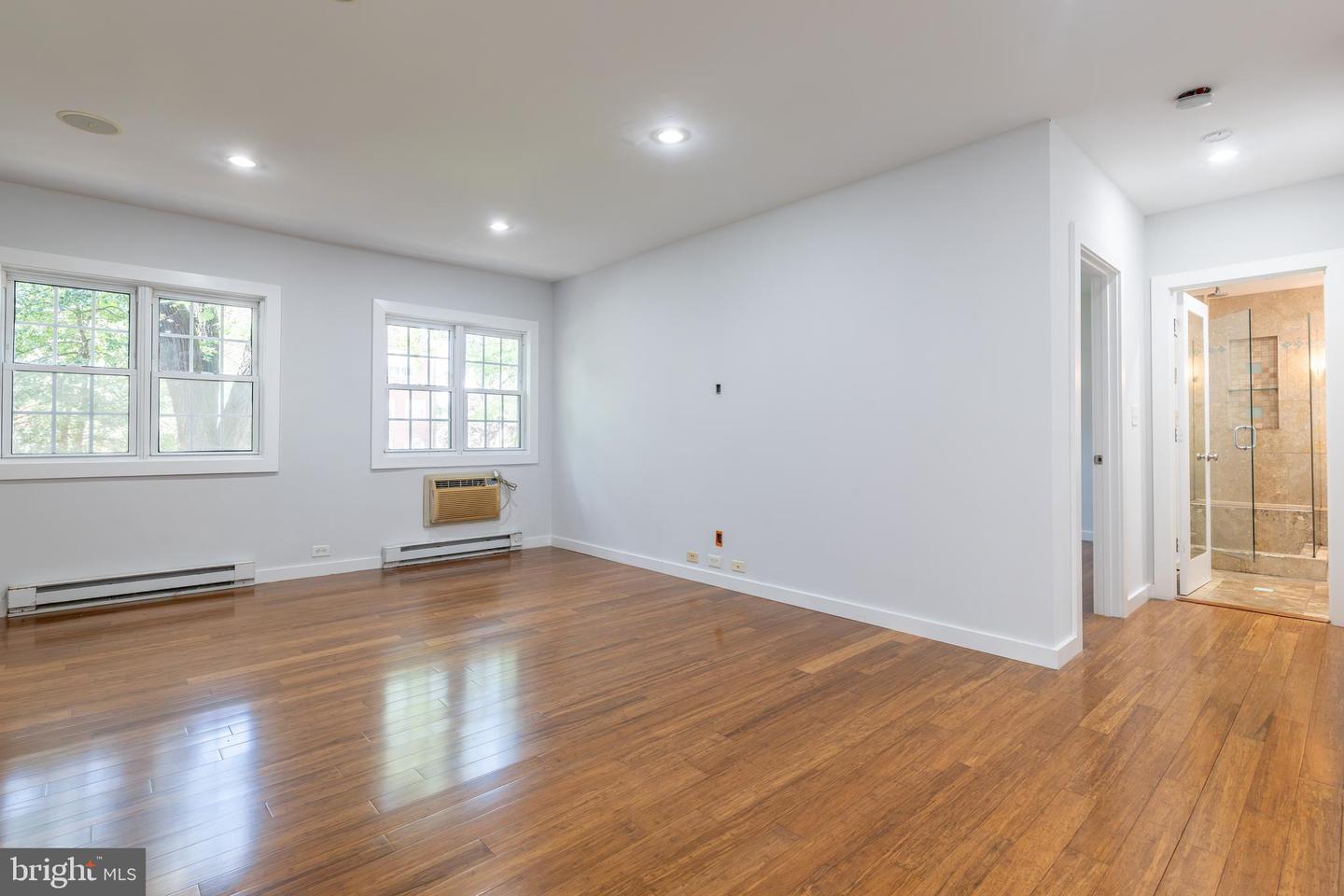 3642 Gunston Rd Property Photo 19