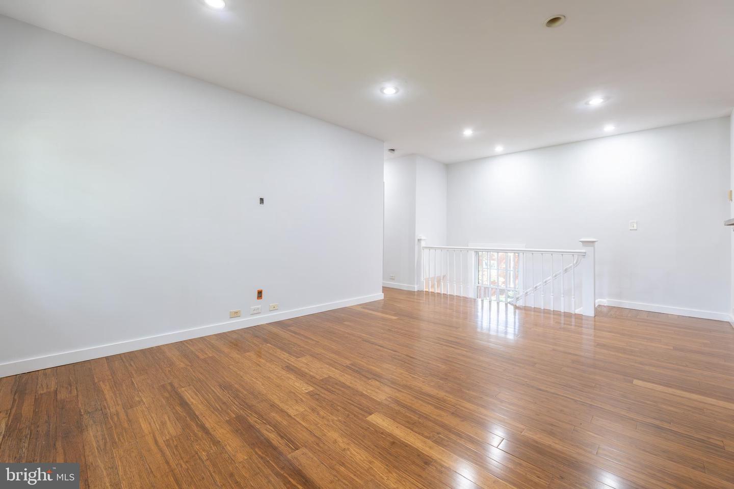 3642 Gunston Rd Property Photo 20