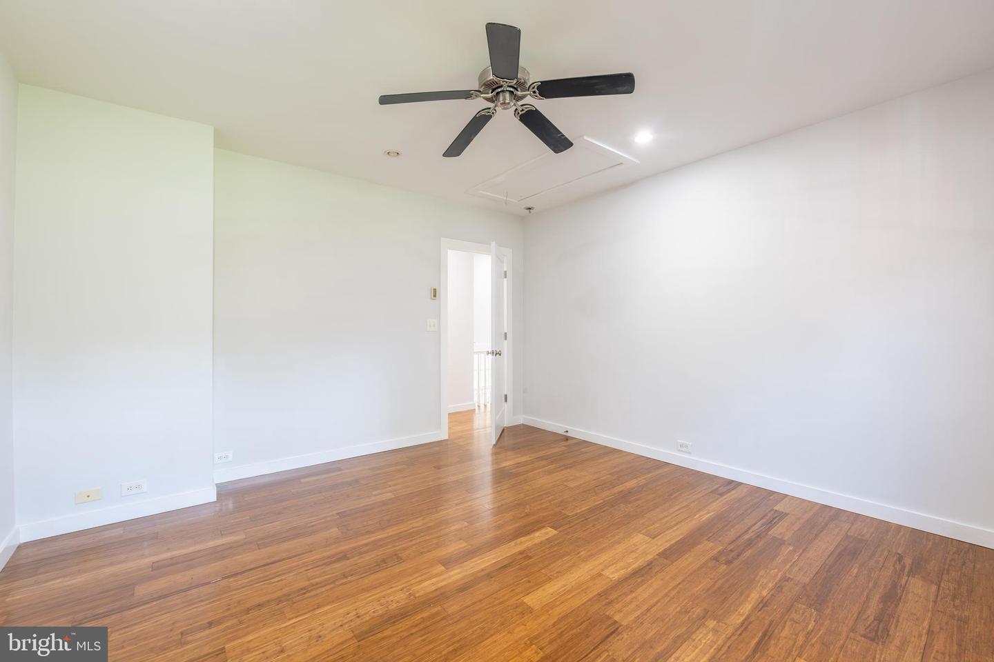 3642 Gunston Rd Property Photo 21