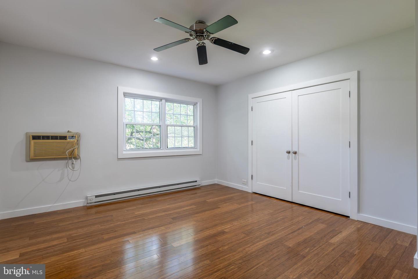 3642 Gunston Rd Property Photo 22