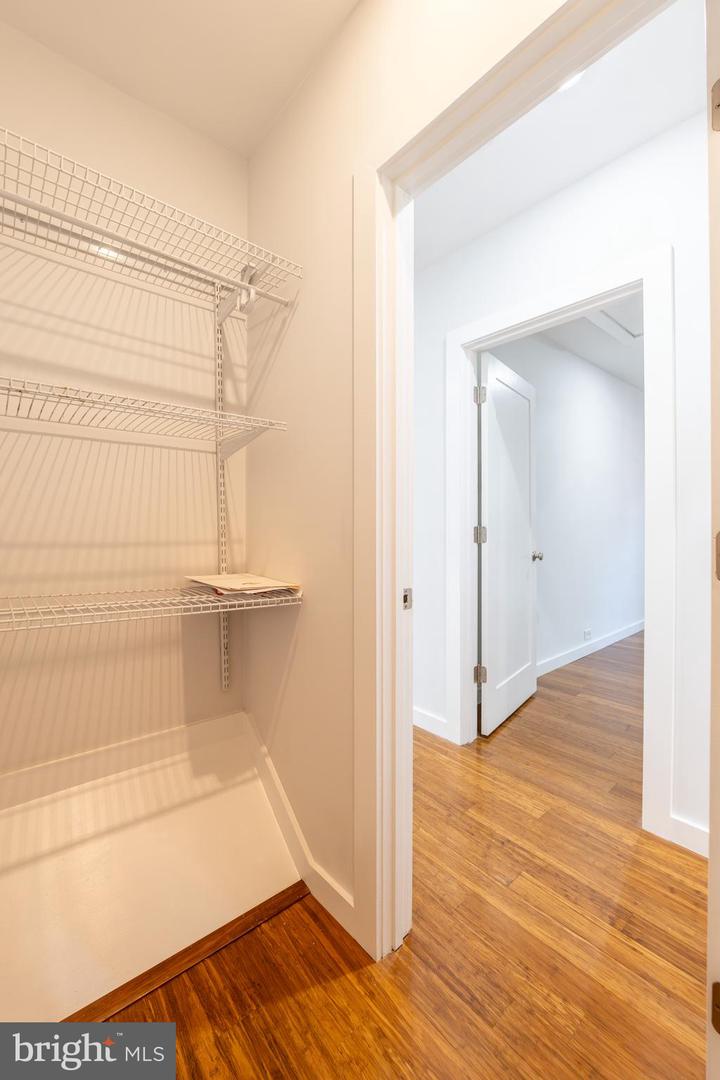 3642 Gunston Rd Property Photo 23