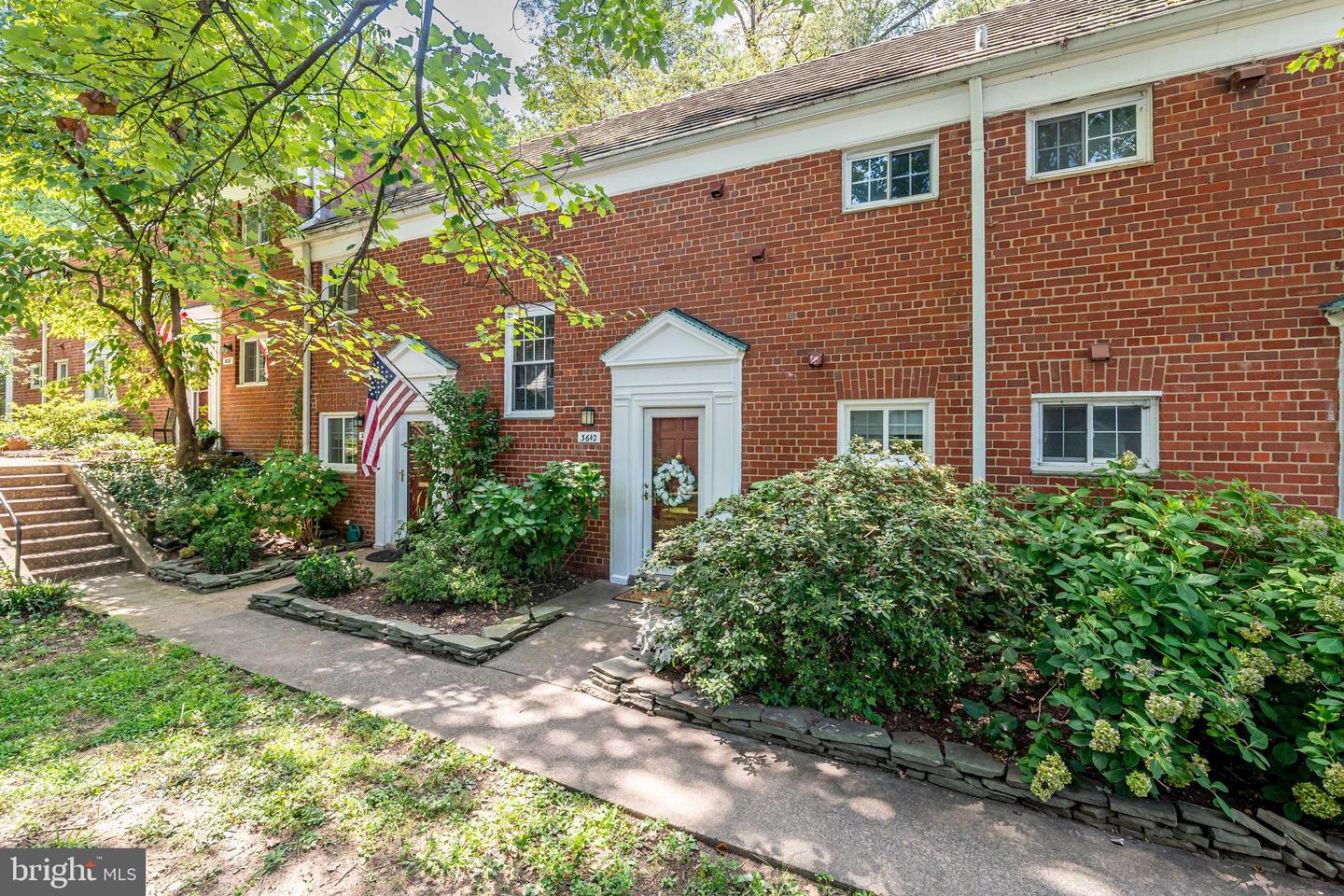 3642 Gunston Rd Property Photo 24