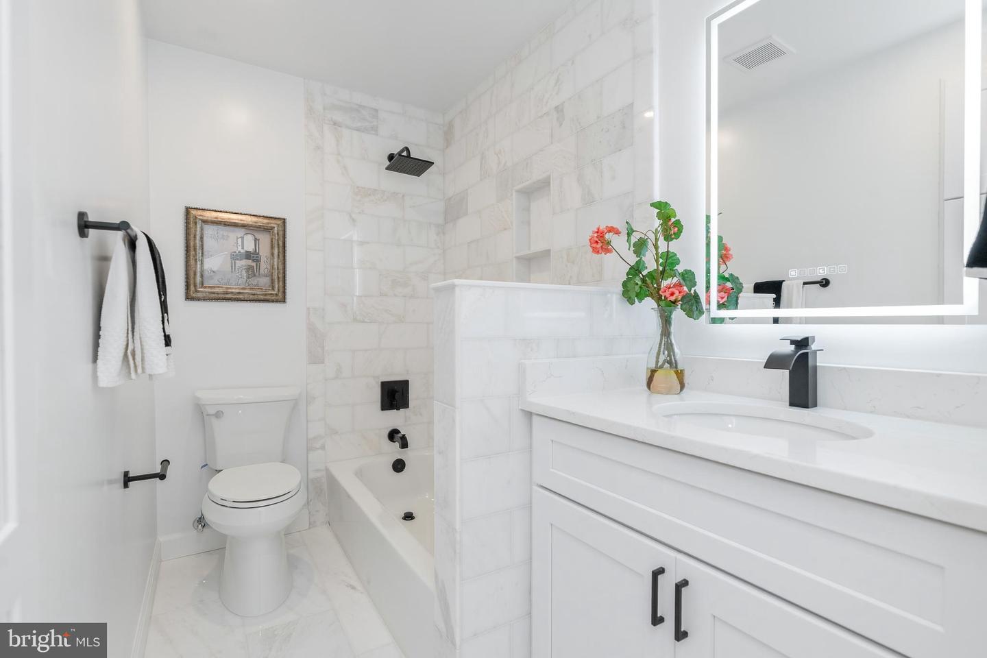 250 Aspen St Property Photo 10