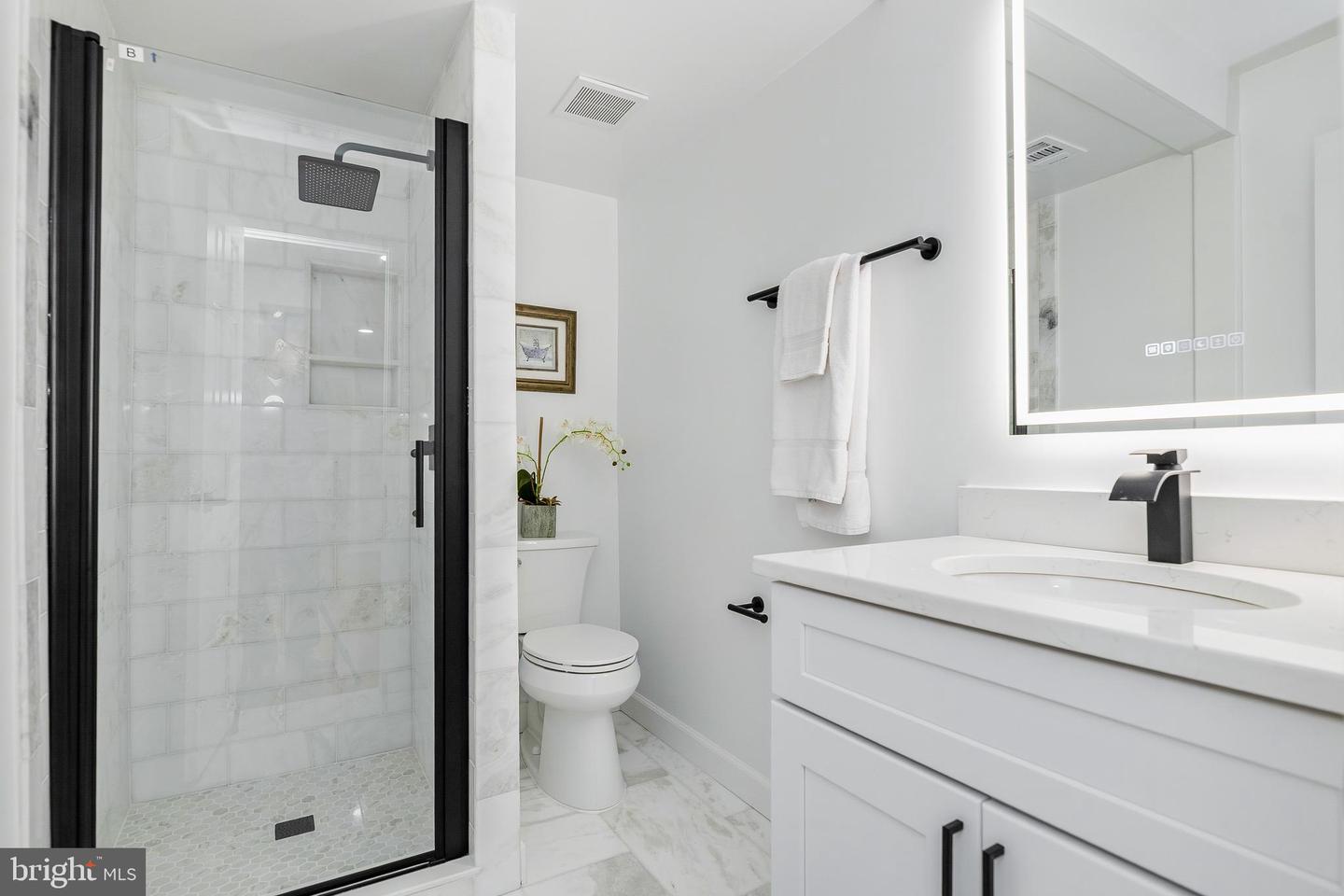 250 Aspen St Property Photo 11