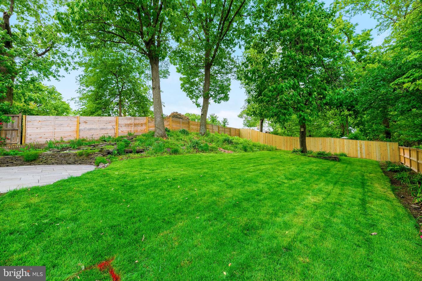 250 Aspen St Property Photo 14