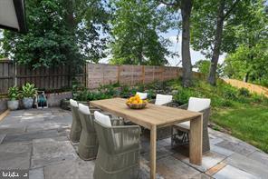 250 Aspen St Property Photo 18