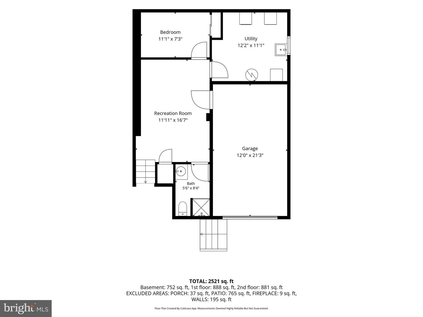 250 Aspen St Property Photo 19