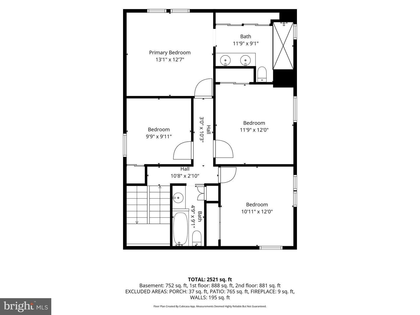 250 Aspen St Property Photo 22