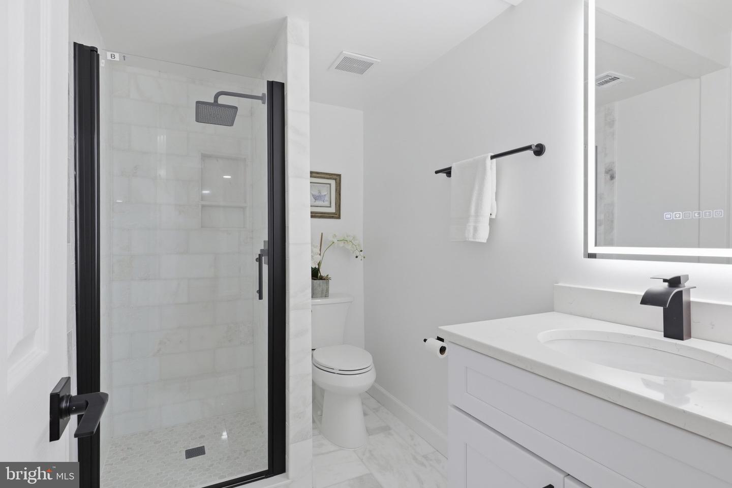 250 Aspen St Property Photo 41