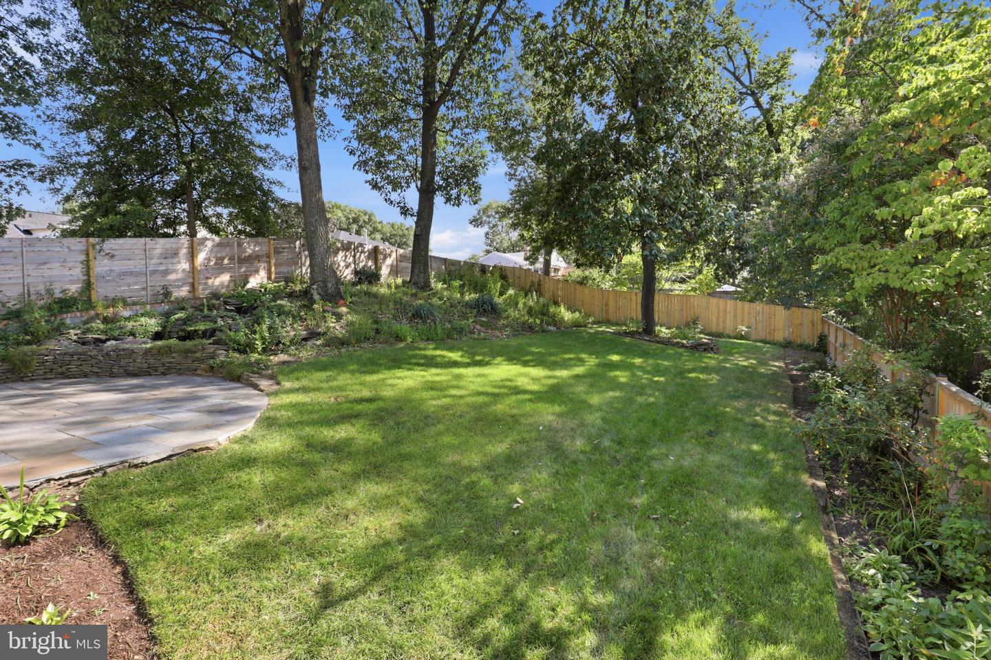 250 Aspen St Property Photo 48