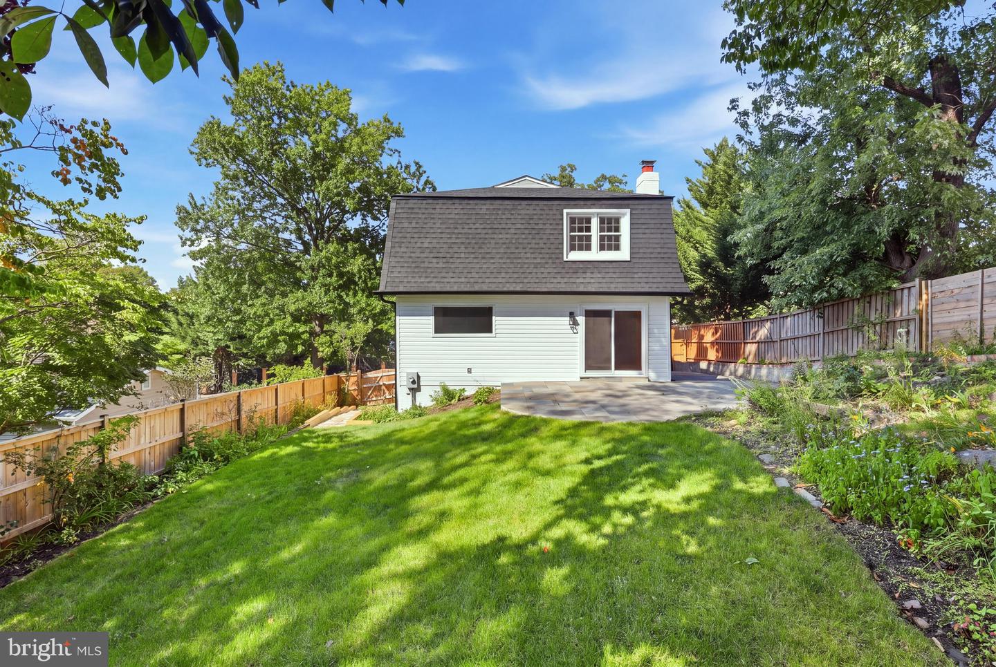 250 Aspen St Property Photo 49