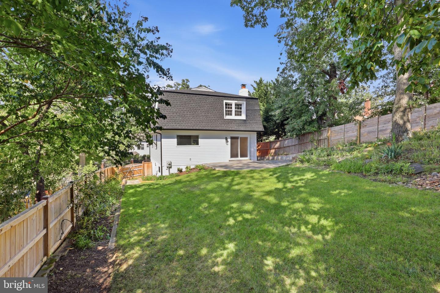 250 Aspen St Property Photo 50