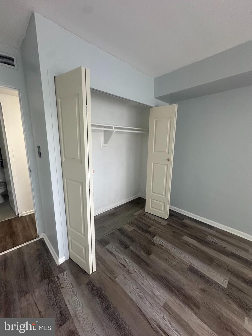 5801 Quantrell Ave #402 Property Photo 2