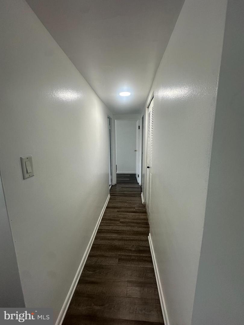 5801 Quantrell Ave #402 Property Photo 6