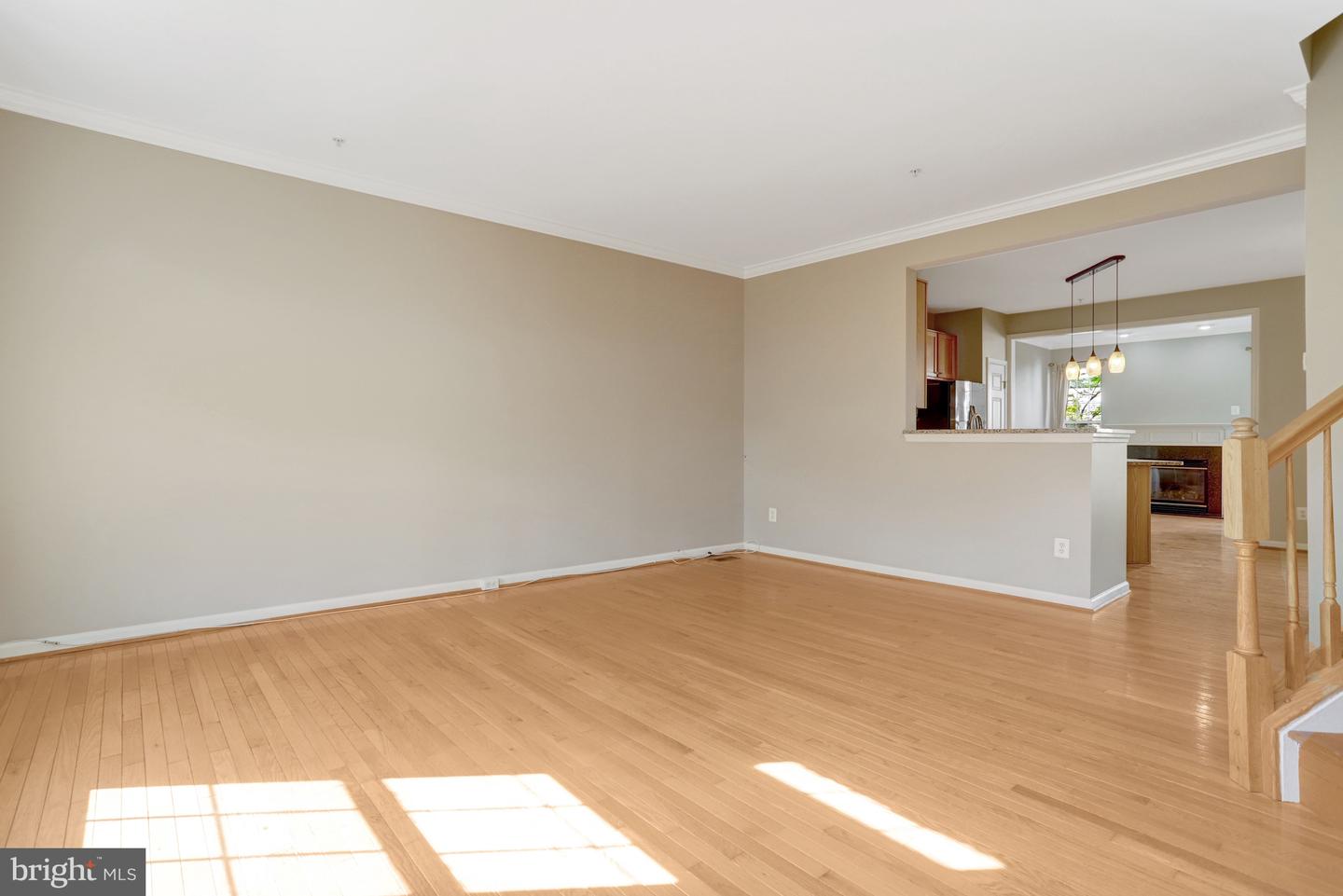 5033 Murtha St Property Photo 20