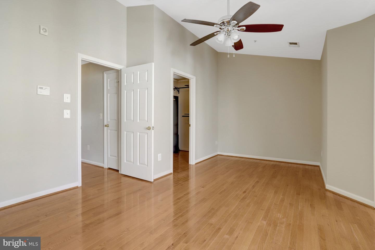 5033 Murtha St Property Photo 25