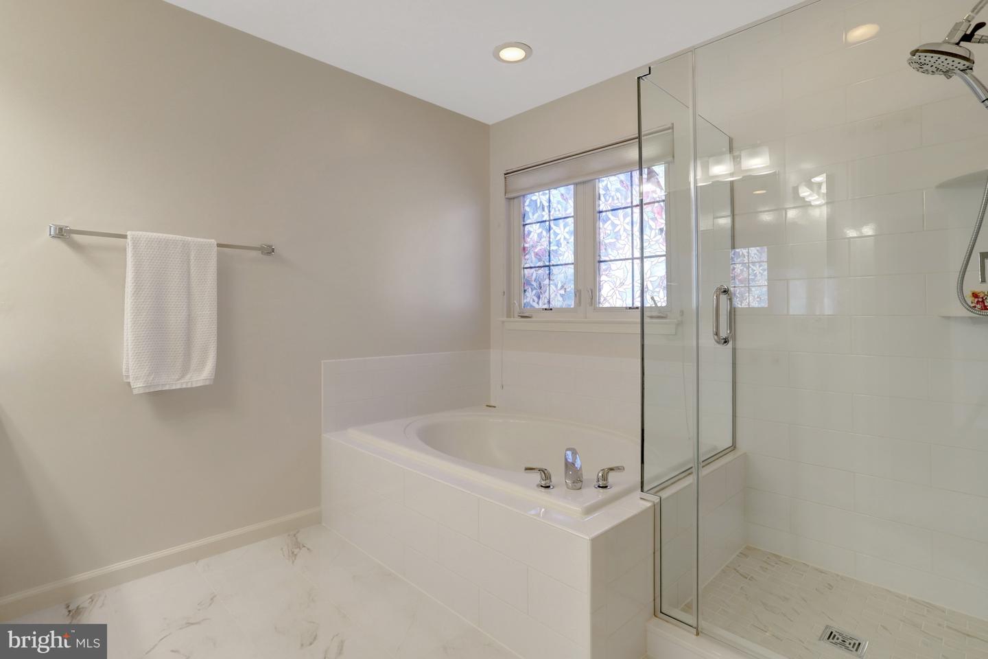 5033 Murtha St Property Photo 29