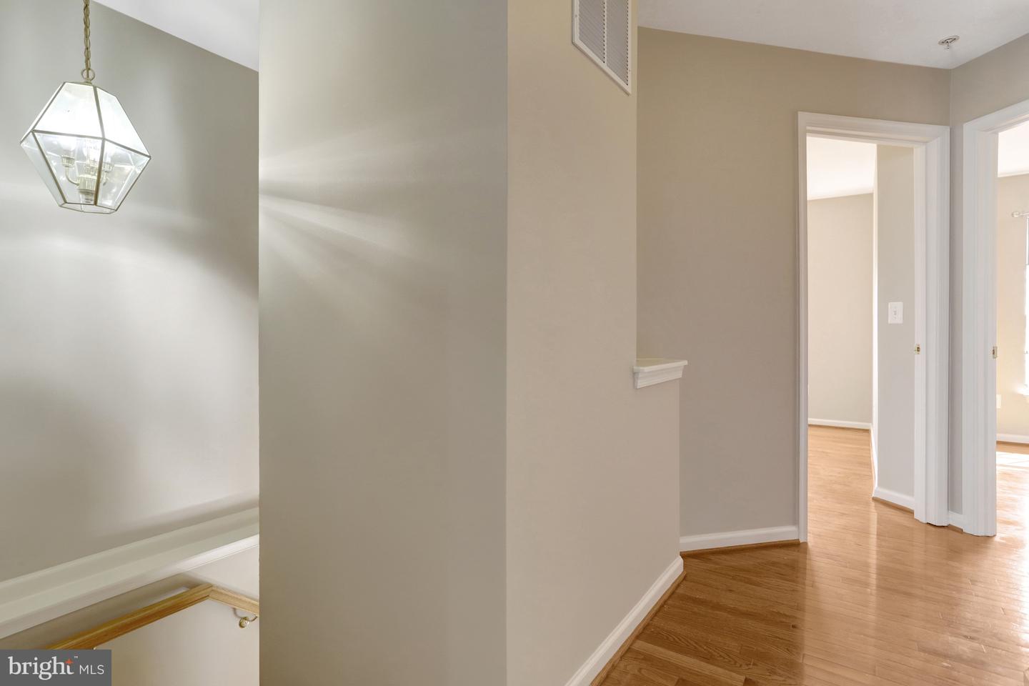 5033 Murtha St Property Photo 39