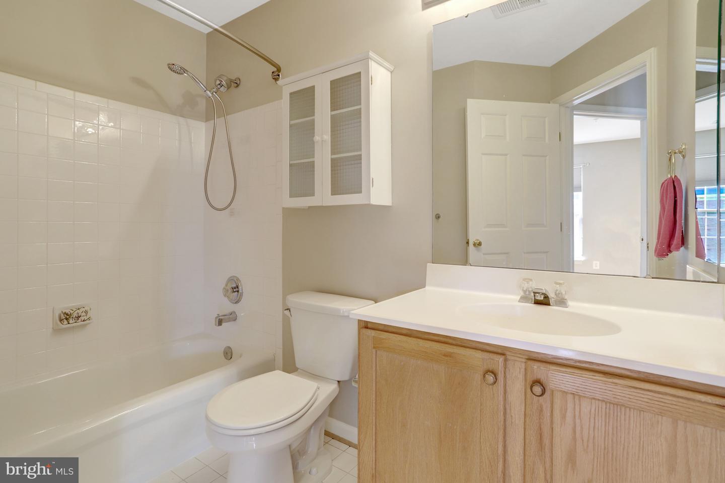 5033 Murtha St Property Photo 40