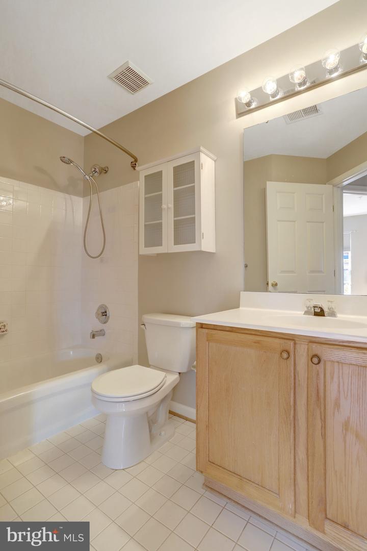 5033 Murtha St Property Photo 41