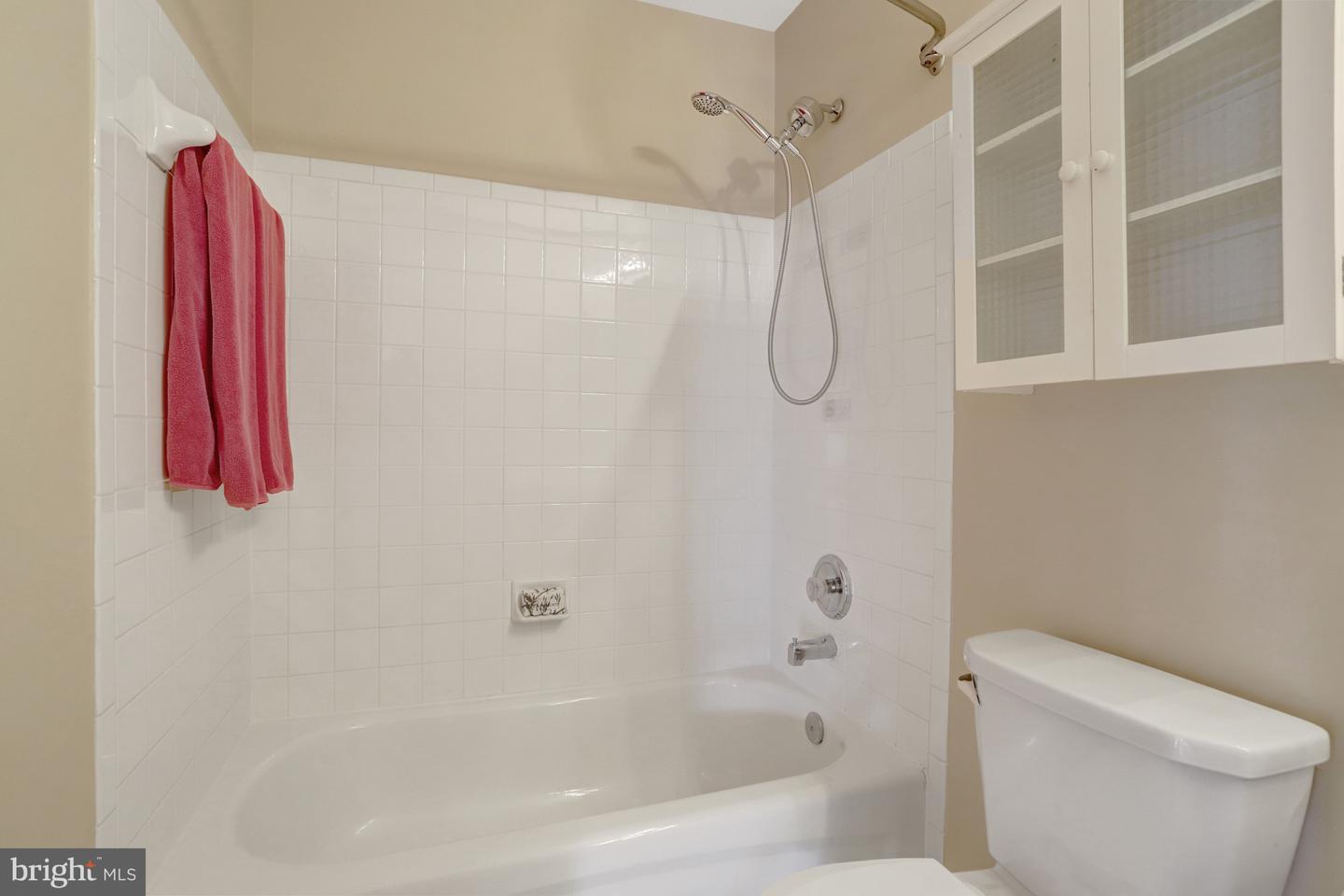 5033 Murtha St Property Photo 42