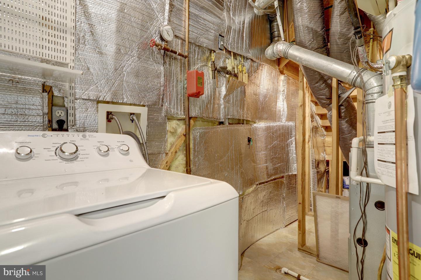 5033 Murtha St Property Photo 51